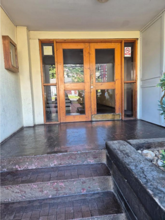 Departamento En Chorrillos