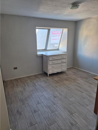 Departamento En Chorrillos