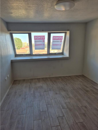 Departamento En Chorrillos