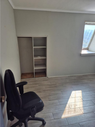 Departamento En Chorrillos