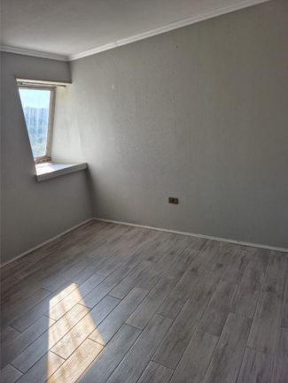 Departamento En Chorrillos