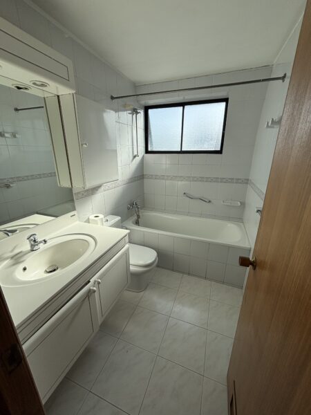 Pent House En Viña del Mar