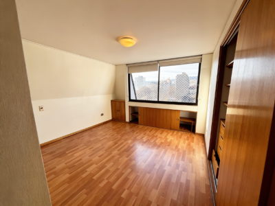 Pent House En Viña del Mar