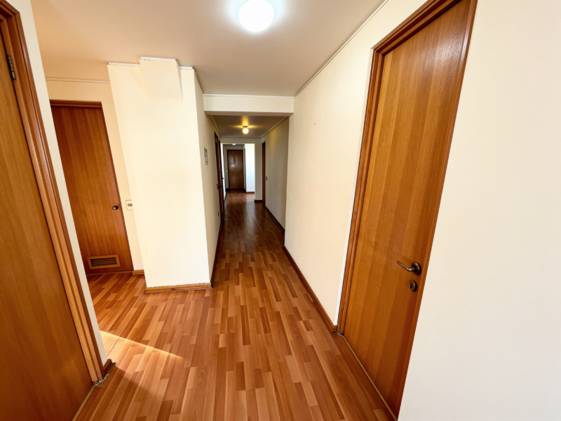 Pent House En Viña del Mar