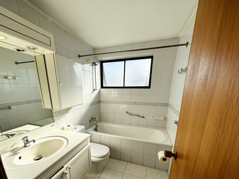 Pent House En Viña del Mar