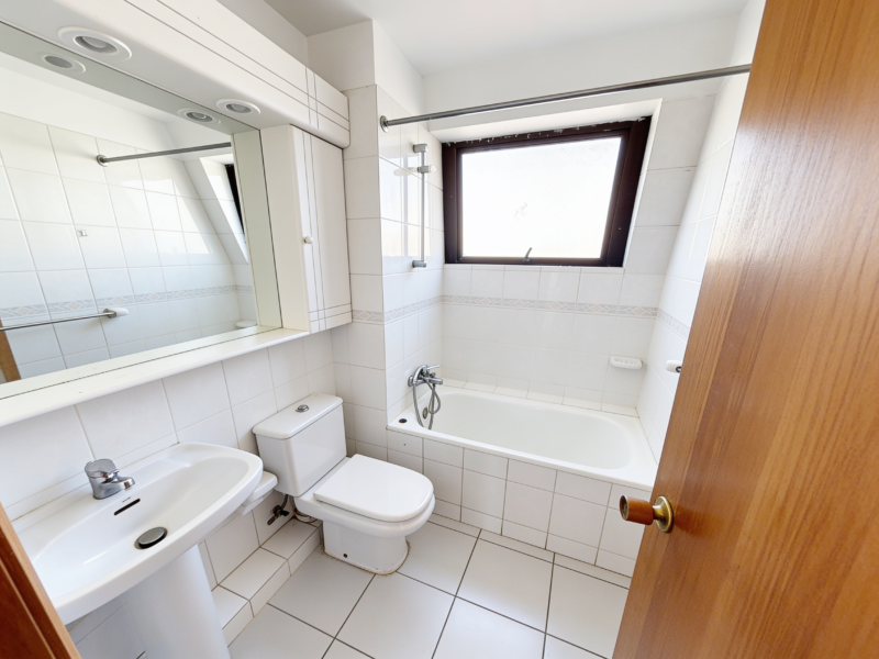 Pent House En Viña del Mar