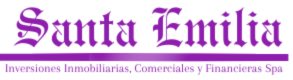 Santa Emilia